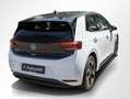 Volkswagen ID.3 Pure Performance LED Navi PDC Sitzh. Weiß - thumbnail 2