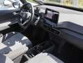 Volkswagen ID.3 Pure Performance LED Navi PDC Sitzh. Weiß - thumbnail 5