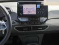 Volkswagen ID.3 Pure Performance LED Navi PDC Sitzh. Weiß - thumbnail 9