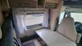 Fiat Ducato Hobby Siesta A55 GS Sport (Wohnmobil mit Alkoven) Wit - thumbnail 6