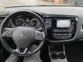 Mitsubishi Outlander SUV-Star 2.0 2WD SZH FSA TEMPOMAT Grau - thumbnail 9