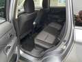 Mitsubishi Outlander SUV-Star 2.0 2WD SZH FSA TEMPOMAT Grau - thumbnail 7