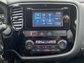 Mitsubishi Outlander SUV-Star 2.0 2WD SZH FSA TEMPOMAT Grau - thumbnail 11