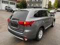 Mitsubishi Outlander SUV-Star 2.0 2WD SZH FSA TEMPOMAT Grau - thumbnail 4