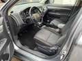 Mitsubishi Outlander SUV-Star 2.0 2WD SZH FSA TEMPOMAT Grau - thumbnail 6