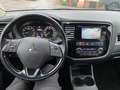 Mitsubishi Outlander SUV-Star 2.0 2WD SZH FSA TEMPOMAT Grau - thumbnail 8