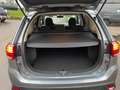 Mitsubishi Outlander SUV-Star 2.0 2WD SZH FSA TEMPOMAT Grau - thumbnail 5