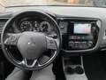 Mitsubishi Outlander SUV-Star 2.0 2WD SZH FSA TEMPOMAT Grau - thumbnail 10