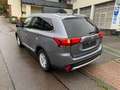 Mitsubishi Outlander SUV-Star 2.0 2WD SZH FSA TEMPOMAT Grau - thumbnail 3