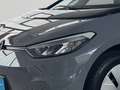 Volkswagen ID.3 Pure Performance City*Nav*LED*ACC*SHZ* Grigio - thumbnail 6