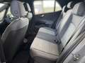 Volkswagen ID.3 Pure Performance City*Nav*LED*ACC*SHZ* Grau - thumbnail 16