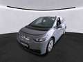 Volkswagen ID.3 Pure Performance City*Nav*LED*ACC*SHZ* Grau - thumbnail 2