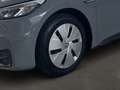 Volkswagen ID.3 Pure Performance City*Nav*LED*ACC*SHZ* Grigio - thumbnail 10