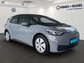 Volkswagen ID.3 Pure Performance City*Nav*LED*ACC*SHZ* Grigio - thumbnail 3