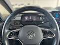 Volkswagen ID.3 Pure Performance City*Nav*LED*ACC*SHZ* Grau - thumbnail 13