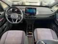 Volkswagen ID.3 Pure Performance City*Nav*LED*ACC*SHZ* Grigio - thumbnail 15