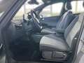 Volkswagen ID.3 Pure Performance City*Nav*LED*ACC*SHZ* Grau - thumbnail 12