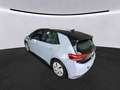 Volkswagen ID.3 Pure Performance City*Nav*LED*ACC*SHZ* Grau - thumbnail 5