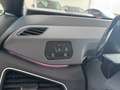 Volkswagen ID.3 Pure Performance City*Nav*LED*ACC*SHZ* Grau - thumbnail 20