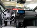 Volkswagen ID.3 Pure Performance City*Nav*LED*ACC*SHZ* Grau - thumbnail 13