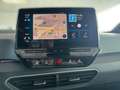 Volkswagen ID.3 Pure Performance City*Nav*LED*ACC*SHZ* Grau - thumbnail 14