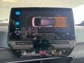 Volkswagen ID.3 Pure Performance City*Nav*LED*ACC*SHZ* Grigio - thumbnail 19