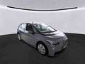 Volkswagen ID.3 Pure Performance City*Nav*LED*ACC*SHZ* Grau - thumbnail 4