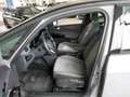 Volkswagen ID.3 Pure Performance City*Nav*LED*ACC*SHZ* Grau - thumbnail 10
