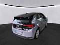 Volkswagen ID.3 Pure Performance City*Nav*LED*ACC*SHZ* Grau - thumbnail 3