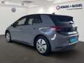 Volkswagen ID.3 Pure Performance City*Nav*LED*ACC*SHZ* Grau - thumbnail 5