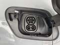 Volkswagen ID.3 Pure Performance City*Nav*LED*ACC*SHZ* Grigio - thumbnail 18