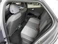 Volkswagen ID.3 Pure Performance City*Nav*LED*ACC*SHZ* Grau - thumbnail 12