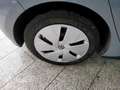 Volkswagen ID.3 Pure Performance City*Nav*LED*ACC*SHZ* Grau - thumbnail 6