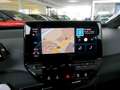 Volkswagen ID.3 Pure Performance City*Nav*LED*ACC*SHZ* Grau - thumbnail 14