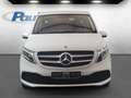 Mercedes-Benz V 300 Marco Polo V300 4M EDITION Airmatic+360°+Leder Blanc - thumbnail 5