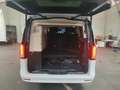 Mercedes-Benz V 300 Marco Polo V300 4M EDITION Airmatic+360°+Leder Blanc - thumbnail 6