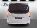 Mercedes-Benz V 300 Marco Polo V300 4M EDITION Airmatic+360°+Leder Blanc - thumbnail 3