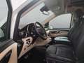 Mercedes-Benz V 300 Marco Polo V300 4M EDITION Airmatic+360°+Leder Blanc - thumbnail 9