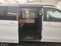 Mercedes-Benz V 300 Marco Polo V300 4M EDITION Airmatic+360°+Leder Blanc - thumbnail 7