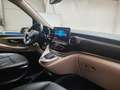 Mercedes-Benz V 300 Marco Polo V300 4M EDITION Airmatic+360°+Leder Blanc - thumbnail 11