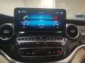 Mercedes-Benz V 300 Marco Polo V300 4M EDITION Airmatic+360°+Leder Blanc - thumbnail 12