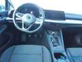 Volkswagen Golf VIII 1.5TS Life Navi ACC LED Rear View PDC SHZ DAB Blau - thumbnail 7