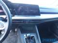 Volkswagen Golf VIII 1.5TS Life Navi ACC LED Rear View PDC SHZ DAB Blau - thumbnail 11