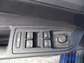 Volkswagen Golf VIII 1.5TS Life Navi ACC LED Rear View PDC SHZ DAB Blau - thumbnail 12