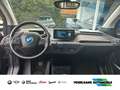 BMW i3 120Ah,Schiebedach,Navi Prof.,Rückfahrk.,Sport Pake Noir - thumbnail 10