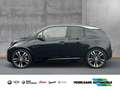 BMW i3 120Ah,Schiebedach,Navi Prof.,Rückfahrk.,Sport Pake Noir - thumbnail 6