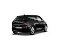 BMW i3 120Ah,Schiebedach,Navi Prof.,Rückfahrk.,Sport Pake Schwarz - thumbnail 3