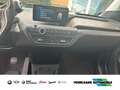 BMW i3 120Ah,Schiebedach,Navi Prof.,Rückfahrk.,Sport Pake Noir - thumbnail 15