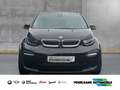 BMW i3 120Ah,Schiebedach,Navi Prof.,Rückfahrk.,Sport Pake Noir - thumbnail 5