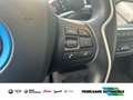 BMW i3 120Ah,Schiebedach,Navi Prof.,Rückfahrk.,Sport Pake Noir - thumbnail 14